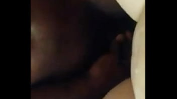 Real Wife Creampied Missionary By Coworker...