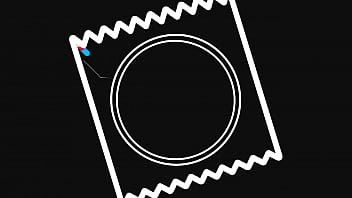 高中做爱 2025 | XXXXVideo