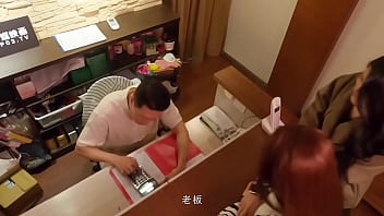 高中做爱 2025 | XXXXVideo