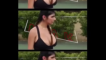 XNXX - New Videos XNXX - New Videos