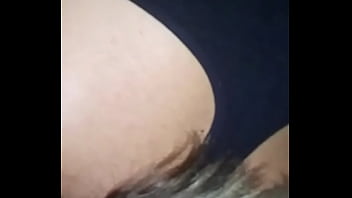 VID 20170130 212509