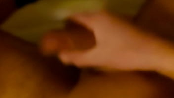 Quelqu'un Disponible Pour Aider, Juste Pour Le Plaisir