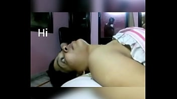 big boobs indian aunt