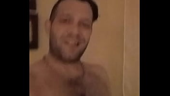 Ověřovac&iacute_ video