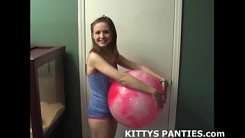 cute, Kitty Kim, amateur, naughty