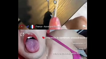 Mmm That039 S A Lot Of Milk...