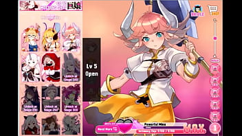 On Moe II 04