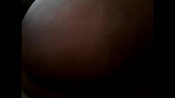 Vidéo De Vérification