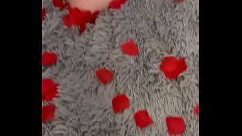 Coucou mon lapinViens me retrouver pour la saint valentin Promotion exclue pour...