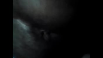 Diego y su colita virgen con ganas de ser penetrada por una rica pija