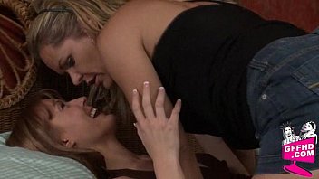 Lesbian encouters 0850