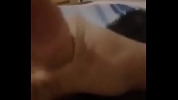 Pajero se toca para mi (pensando que soy una mina)