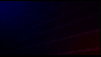 Explosive lesbo play