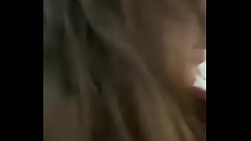 Mexicana Cachonda Se Masturba durante Sismo 2021...