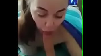 A & Eggs To... A & Eggs To...