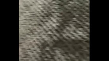 認証動画