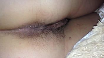 girlfriend, close, wife, hairy