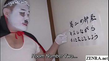 〖ギャル〗手コキと足コキと同時にしちゃうギャルのテクがエロい