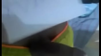 verifica