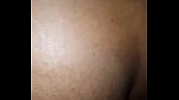 VID 44680316 001406 1