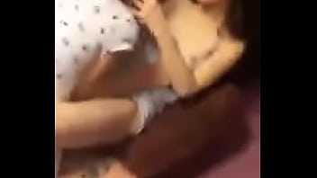 Periscope girls