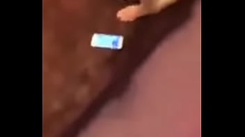 Periscope girls