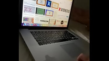 Clip sex Verification video