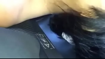 Bla 11 Septiembre 2020...