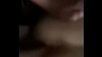 Anya wood, dixon cider