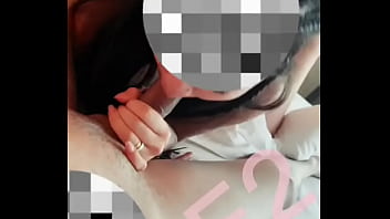 乱仑 单亲妈妈和自己三岁的儿子 舔儿子小鸡鸡 太可怕了 2024 | XXXXVideo