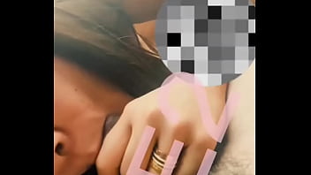 乱仑 单亲妈妈和自己三岁的儿子 舔儿子小鸡鸡 太可怕了 2024 | XXXXVideo