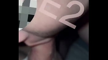 乱仑 单亲妈妈和自己三岁的儿子 舔儿子小鸡鸡 太可怕了 2024 | XXXXVideo
