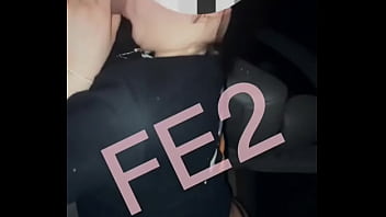 乱仑 单亲妈妈和自己三岁的儿子 舔儿子小鸡鸡 太可怕了 2024 | XXXXVideo