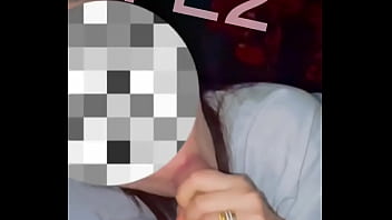 乱仑 单亲妈妈和自己三岁的儿子 舔儿子小鸡鸡 太可怕了 2024 | XXXXVideo