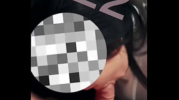 乱仑 单亲妈妈和自己三岁的儿子 舔儿子小鸡鸡 太可怕了 2024 | XXXXVideo