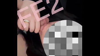 乱仑 单亲妈妈和自己三岁的儿子 舔儿子小鸡鸡 太可怕了 2024 | XXXXVideo