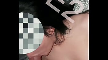 乱仑 单亲妈妈和自己三岁的儿子 舔儿子小鸡鸡 太可怕了 2024 | XXXXVideo