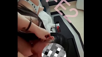 乱仑 单亲妈妈和自己三岁的儿子 舔儿子小鸡鸡 太可怕了 2024 | XXXXVideo