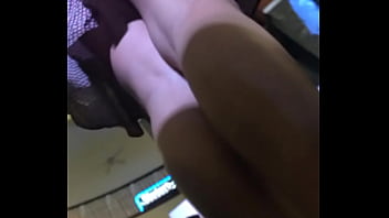 trim.A98C96C0-ED44-494F-9FA9-71F36F54EA9F.MOV