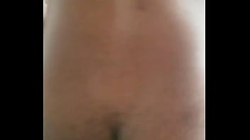 delivery guy suck &amp_ ride tranny