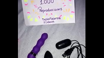 1000 Y Mis Juguetes...