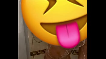 Biiggxrg3xusdiicc7433 Cleaning That Diicc Up...