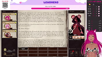 Vtuber Plays Corruption Of Champions Ii Part 15...