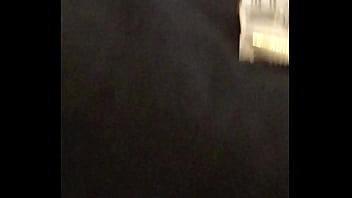 Blonde Milfs Clean Thongs H Up P1...