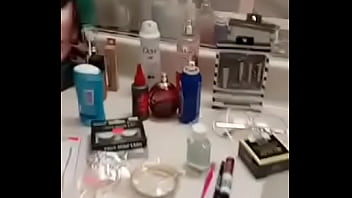 Saint Valentin 2021 - Avec Le Black Rose