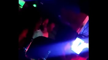 Video de vérification