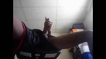 trim trim vl 480P 280.0k 5246327 001 001