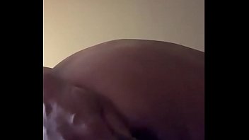 When Daddy&rsquo_s Away I Play