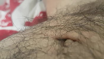 Dicke Beule, Schwammiger Schwung