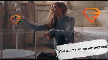 Emelie Crystal - I love my Dildos